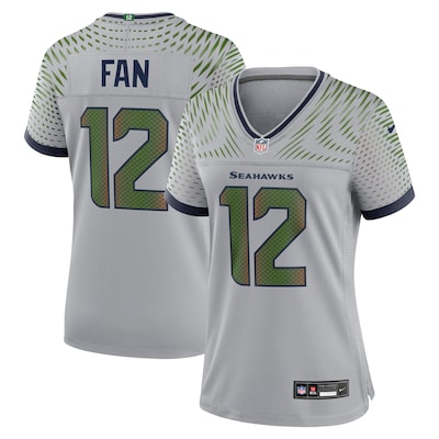 Seattle Seahawks Women Jerseys 2025-10-23-002